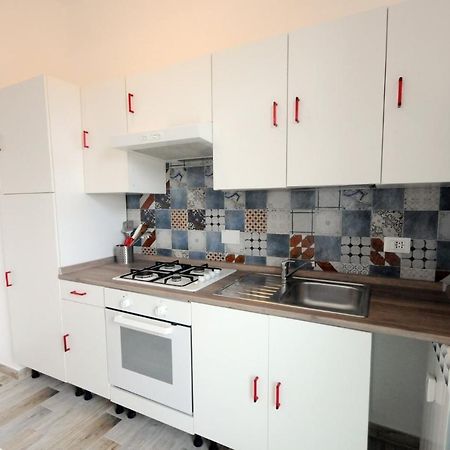 Cortesia 4 Bologna Luaran gambar