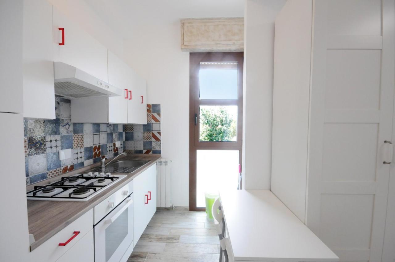 Cortesia 4 Bologna Luaran gambar