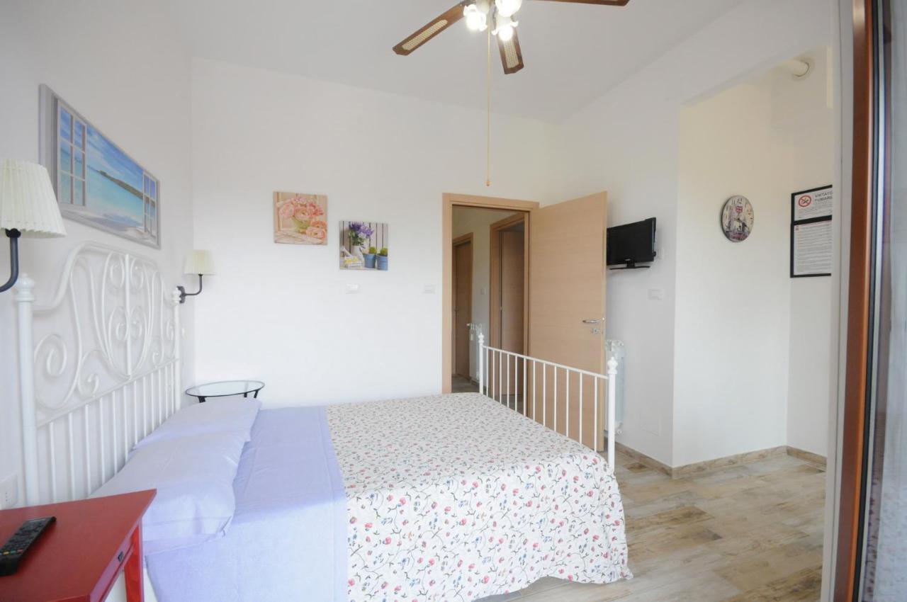 Cortesia 4 Bologna Luaran gambar