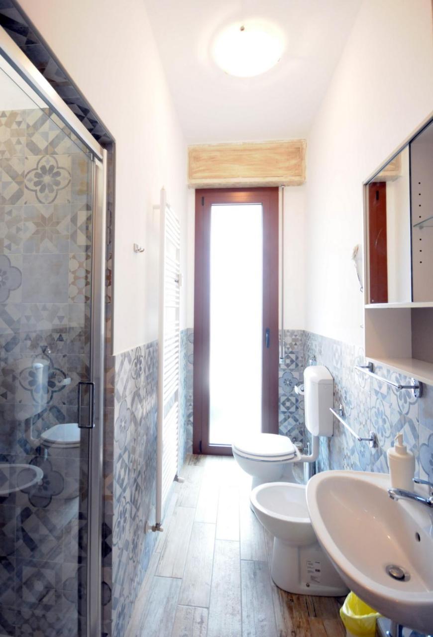 Cortesia 4 Bologna Luaran gambar