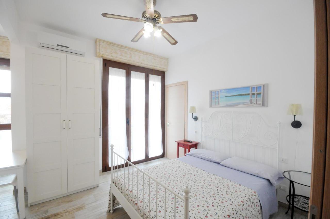 Cortesia 4 Bologna Luaran gambar