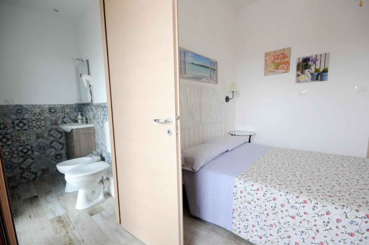 Cortesia 4 Bologna Luaran gambar