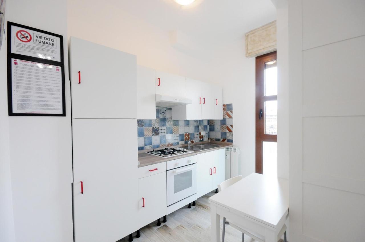 Cortesia 4 Bologna Luaran gambar